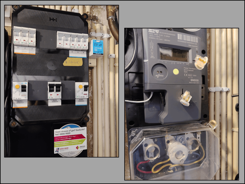 Afbeeldingslocatie: https://tweakers.net/i/isUZOJniah_KxpSgLUftEk5BzBg=/800x/filters:strip_exif()/f/image/oTMXqX7cnCohNwIpuwTOaTBE.png?f=fotoalbum_large