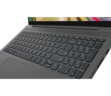 Lenovo 5