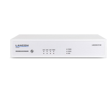 Lancom UF-160