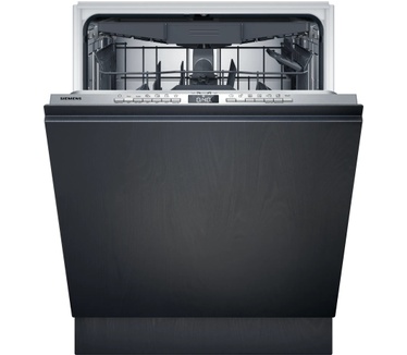 Siemens SN73EX22CE
