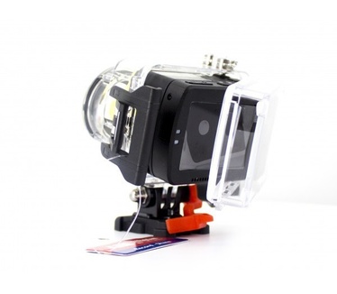 AEE S40PRO