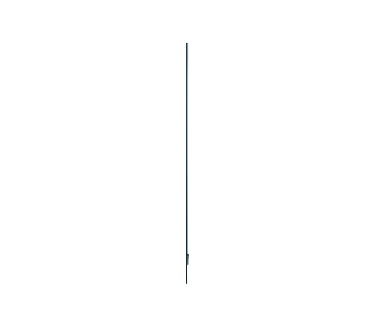 LG 55EW5TK-A