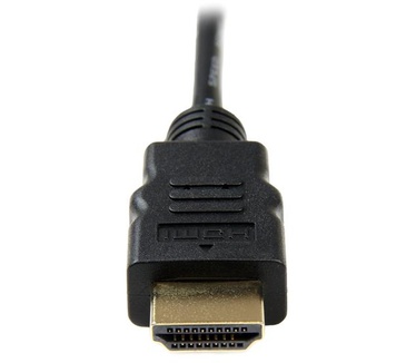 Startech.com 2m HDMI to HDMI Micro - M/M