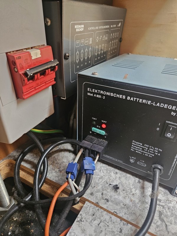 Afbeeldingslocatie: https://tweakers.net/i/isZpUcDEbHiVErQUA7ib4KarZ3g=/x800/filters:strip_icc():strip_exif()/f/image/hVNOtvvXkU34SAJFaseq97zW.jpg?f=fotoalbum_large