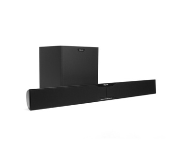 Klipsch HD Theater SB 3