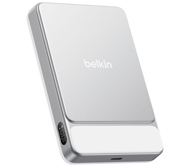 Belkin BPD022HQWH