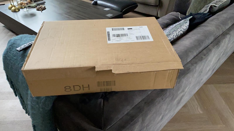 Afbeeldingslocatie: https://tweakers.net/i/isb3_BOg6H7ki8Zk0Ze3rZy2MiA=/800x/filters:strip_icc():strip_exif()/f/image/3GadpYeC2hvrhyX83bfl3mDe.jpg?f=fotoalbum_large