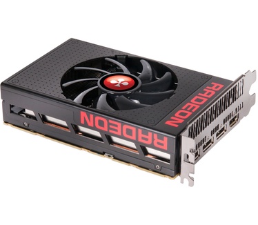 Club 3D Radeon R9 NANO