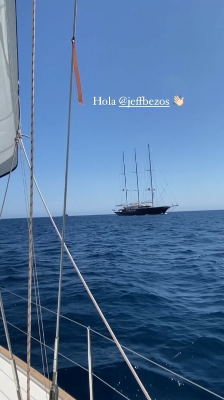 Afbeeldingslocatie: https://tweakers.net/i/isbdadmhW8fi7QmOn2IZK8Vk9S0=/x800/filters:strip_icc():strip_exif()/f/image/Zlzhq0y2zQkNZ2MDAy9x1vHs.jpg?f=fotoalbum_large