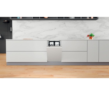 Whirlpool WSIC 3M27