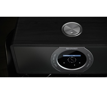 Sharp DR-I470 PRO