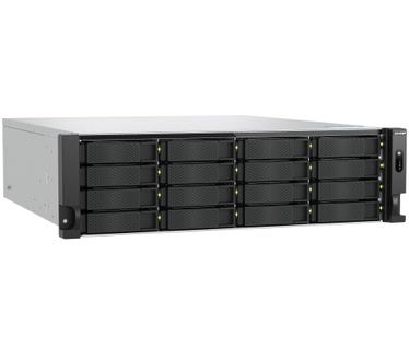 QNAP TS-h1677AXU-RP-R7-32G