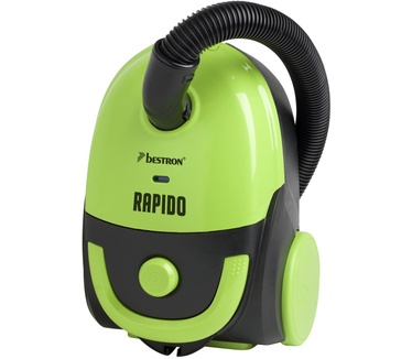 Bestron ABG200GB Rapido
