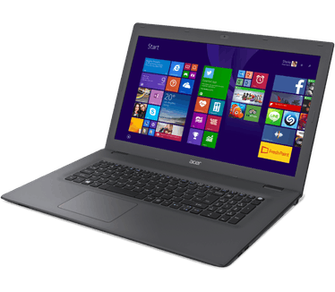 Acer Aspire E5 -772G-78MG