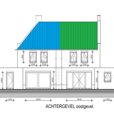 Afbeeldingslocatie: https://tweakers.net/i/isddst6RQdxZgy7sK2U8XkP9ZgY=/232x232/filters:strip_exif()/f/image/hnklKdqP9ikfW1uQZNj6tF3o.png?f=fotoalbum_tile