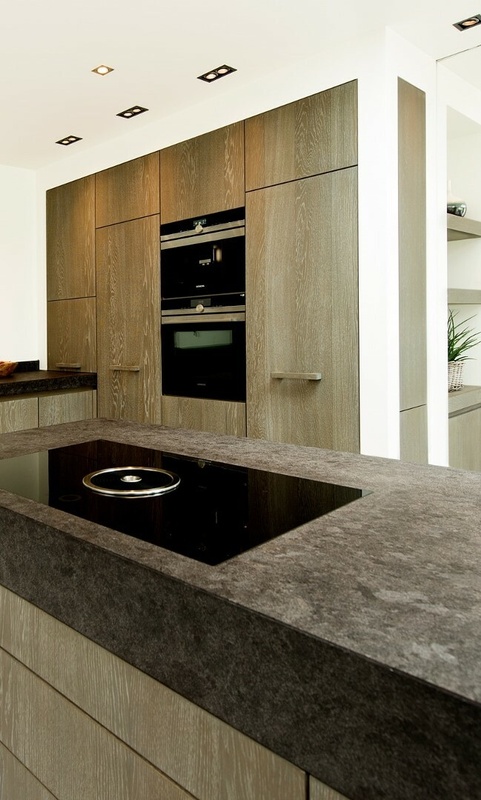 Afbeeldingslocatie: https://tweakers.net/i/isdm1bTom-h4xlw0PbzoBiriIiw=/x800/filters:strip_icc():strip_exif()/f/image/5u6vFLT79YlYONDVlkm19yYy.jpg?f=fotoalbum_large