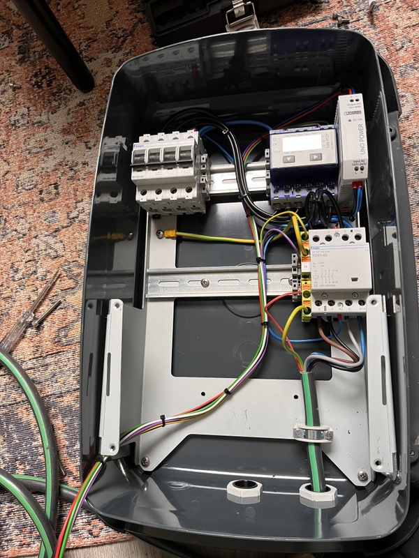 Afbeeldingslocatie: https://tweakers.net/i/isdrWSfkRw1JK8Q2WzwuCUo-RNQ=/x800/filters:strip_icc():strip_exif()/f/image/yA0xnXlCWfog2dYqDuCMjyyX.jpg?f=fotoalbum_large