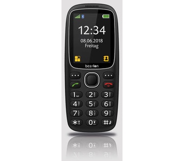 Beafon SL360