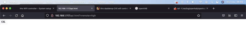 Afbeeldingslocatie: https://tweakers.net/i/iseQ1OdkkX67XK991cuFHvA_5_s=/800x/filters:strip_exif()/f/image/YZjVG2qkBjEs5IBfPaDvkofH.png?f=fotoalbum_large