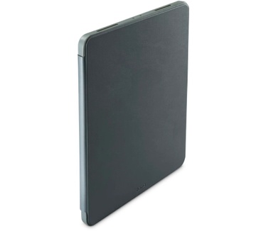 Hama Stand Folio