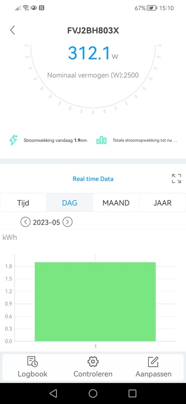 Afbeeldingslocatie: https://tweakers.net/i/isef3LW5apQw54l66T9xyZgdEoc=/x800/filters:strip_icc():strip_exif()/f/image/9ly1Ja3kNsZ8hXuIriI0BlWy.jpg?f=fotoalbum_large