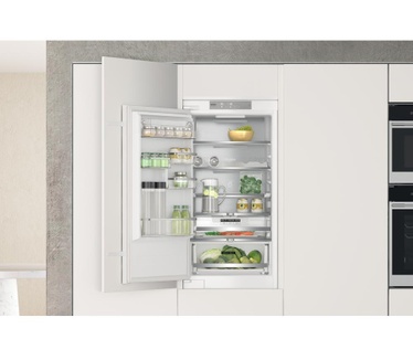 Whirlpool WHC18 T571