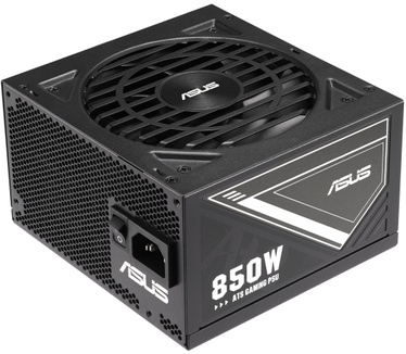 ASUS ATS-850G