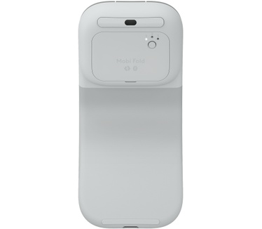 Logitech 48622670