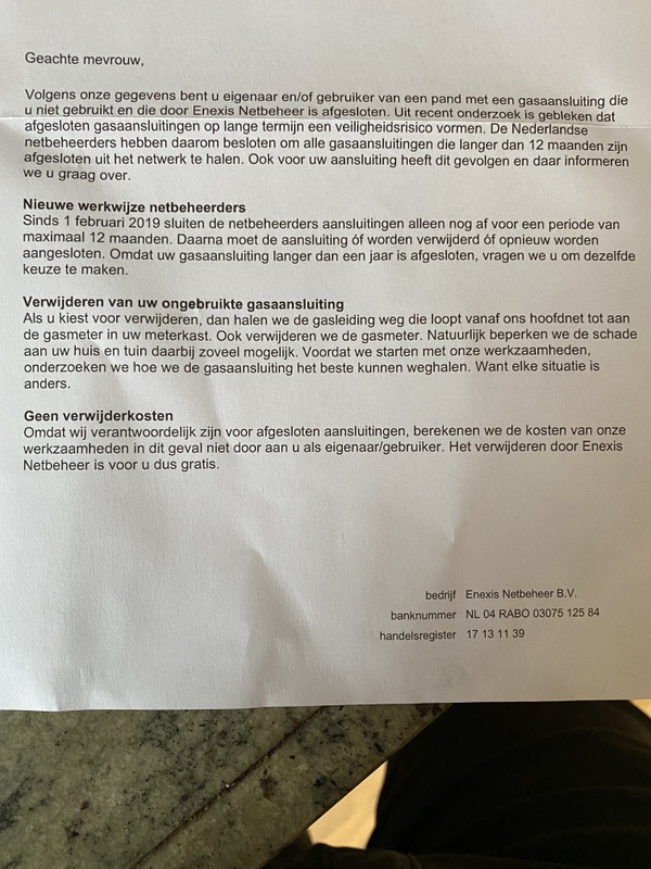 Afbeeldingslocatie: https://tweakers.net/i/ishQhoyj1B41iJzk7Hh_Uo_T4ec=/x800/filters:strip_icc():strip_exif()/f/image/zckS0pvyvZLAYs3rF0MAKceK.jpg?f=fotoalbum_large