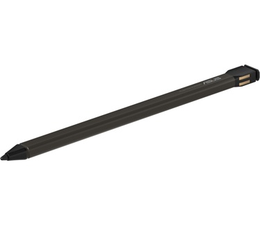ASUS CL3001DM2A-R70267