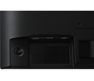 Samsung LF24T370FWR