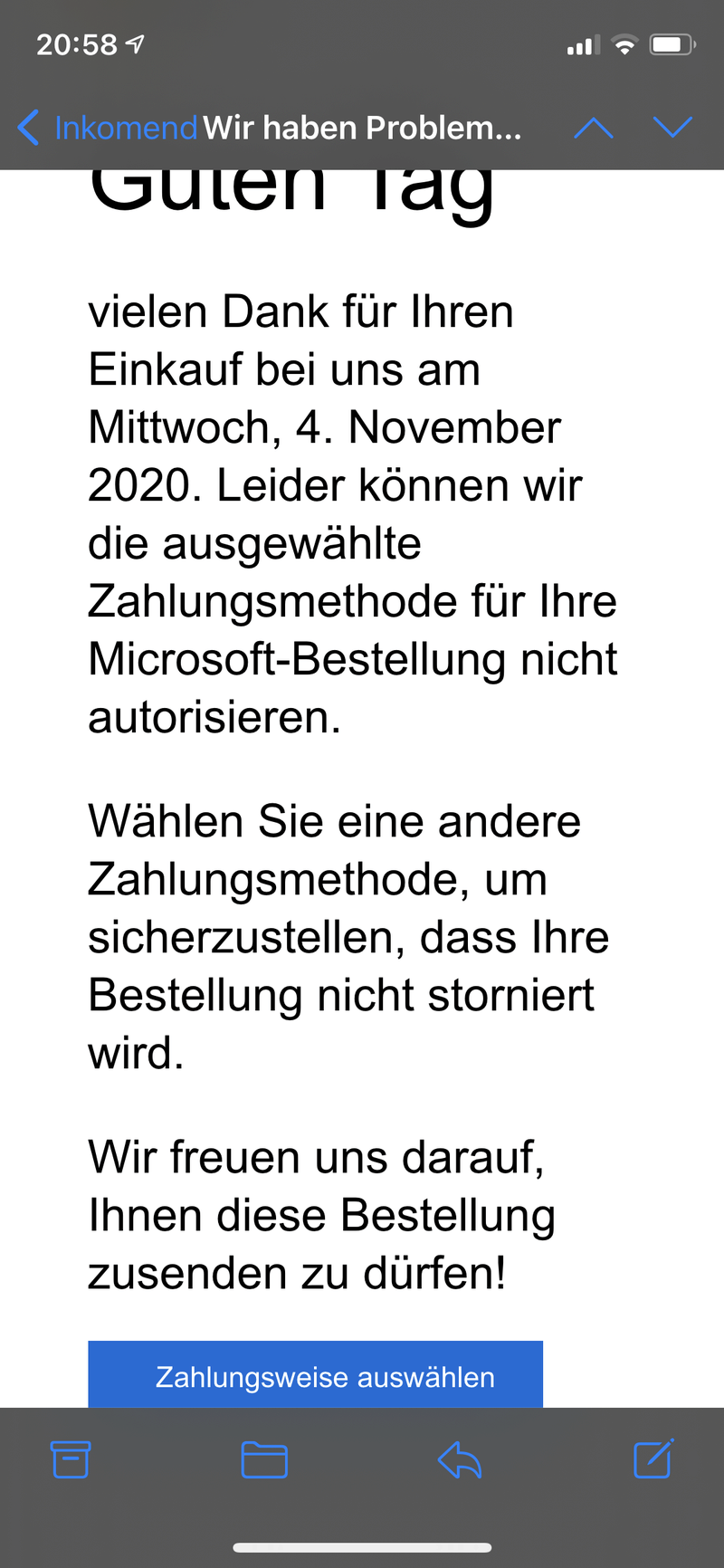 Afbeeldingslocatie: https://tweakers.net/i/isjuRn2wjiKpK_Tf1ByP3YKhX2E=/800x/filters:strip_exif()/f/image/l6cchpLzqFgbrp8uBWygSwHM.png?f=fotoalbum_large