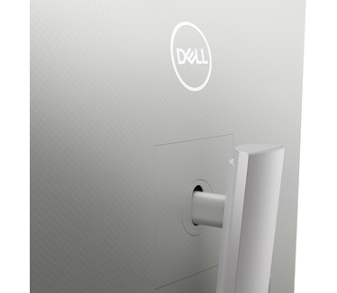 Dell S3221QSA