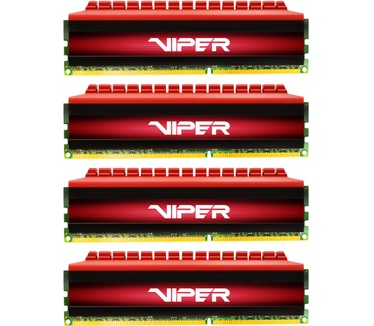 Patriot Viper 4 Viper 4 PV416G240C5QK