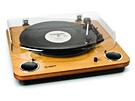 ION Platenspeler Max LP USB