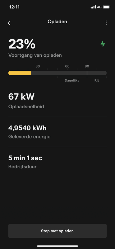 Afbeeldingslocatie: https://tweakers.net/i/ism45G9vmvuFvimPtWke_xKW720=/x800/filters:strip_exif()/f/image/9q72vaqNSB02zXuCDMp7vXgY.png?f=fotoalbum_large