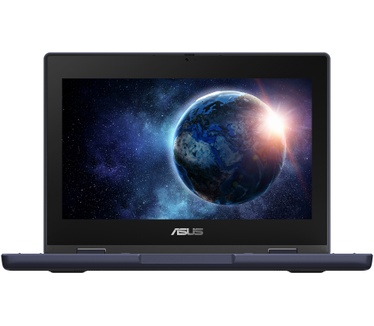 ASUS BR1104FTA-NS0076XA