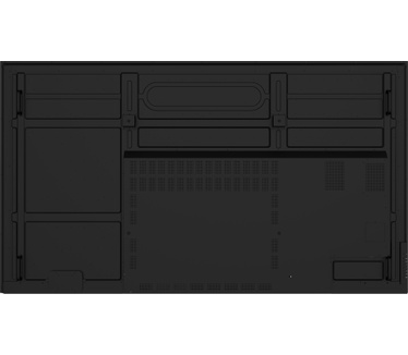 Iiyama LH9875UHS-B2AG