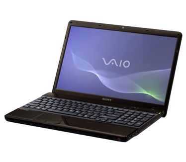 Sony Vaio EB4M1E/T
