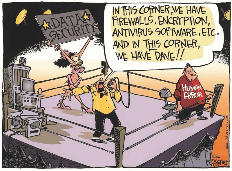 Afbeeldingslocatie: https://tweakers.net/i/isnc-dIZTHxE-nV2vUE_dTvV3eY=/800x/filters:strip_exif()/f/image/NYHULKFBW3qOoSE4SzH6PvNT.png?f=fotoalbum_large