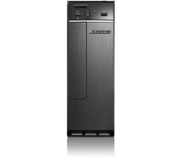 Lenovo Ideacentre 300S-11ISH 90D9005DNY