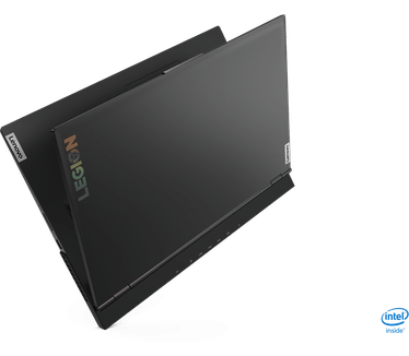 Lenovo (82B30026MH)