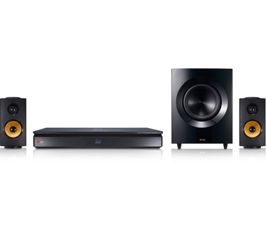 LG BH7240C