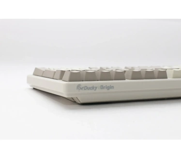 Ducky Origin Vintage