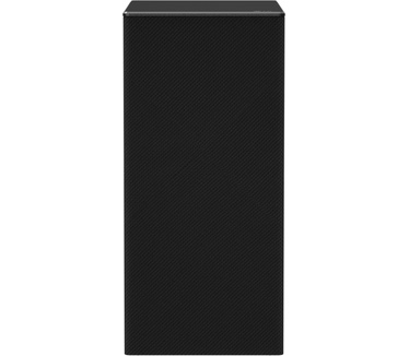LG SPD7Y Soundbar