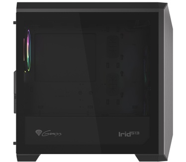 Genesis IRID 513 ARGB