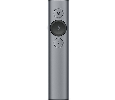 Logitech Spotlight Plus