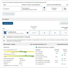 Afbeeldingslocatie: https://tweakers.net/i/isslVpxns-was6EB4EkmcchEH1A=/232x232/filters:strip_icc():strip_exif()/f/image/y9XJolXqdgRJwis9J4LK2Ymm.jpg?f=fotoalbum_tile