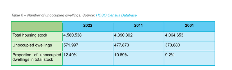 Afbeeldingslocatie: https://tweakers.net/i/issvdwIo1vYkS5gaipmN3DjoAuk=/800x/filters:strip_exif()/f/image/55UXsCa25m0QNDISMi5CIkpE.png?f=fotoalbum_large