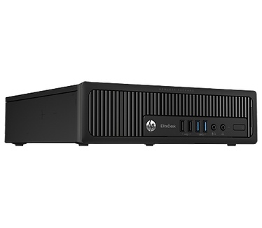 HP
